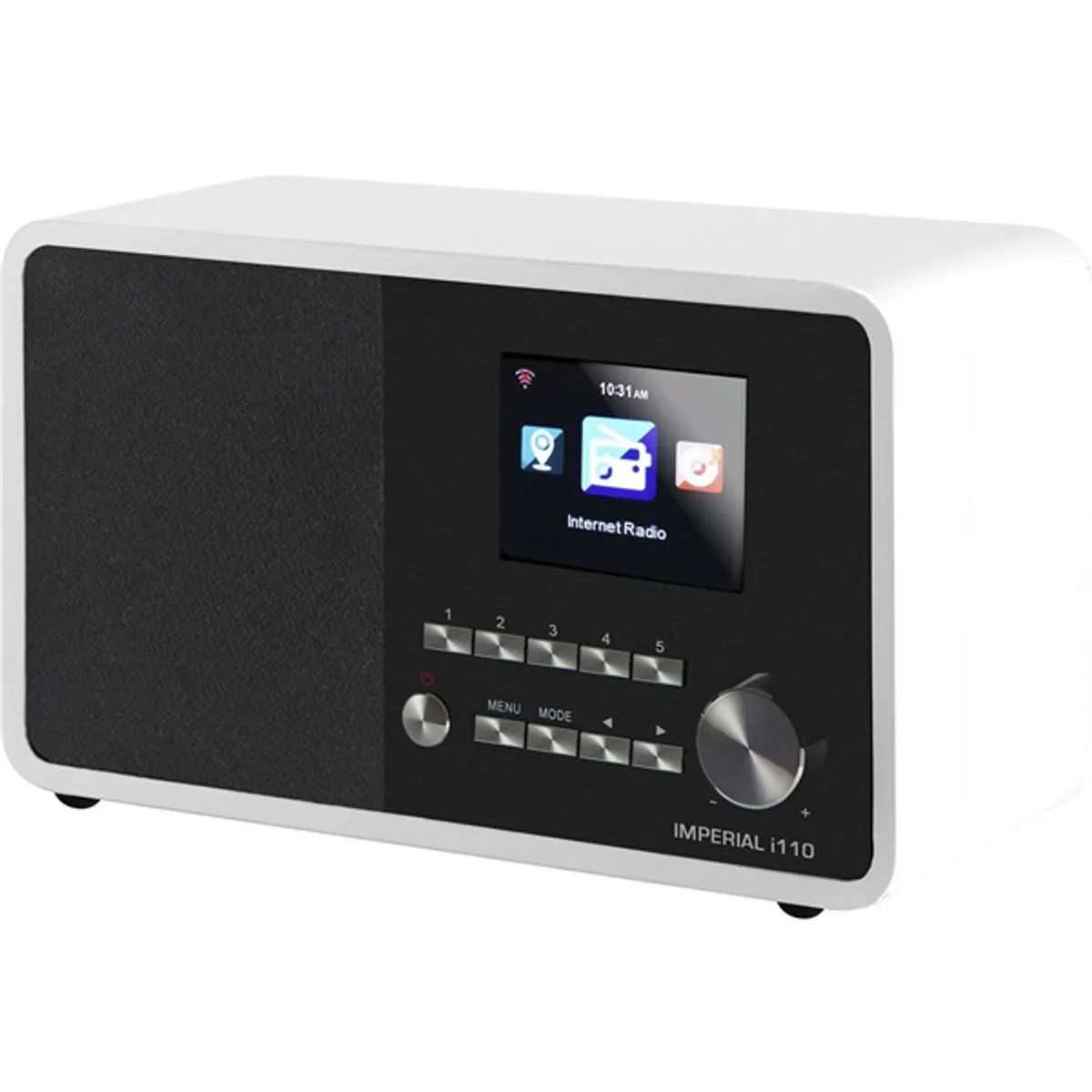 Imperial 22-322-00 modul bluetooth távirányító #1