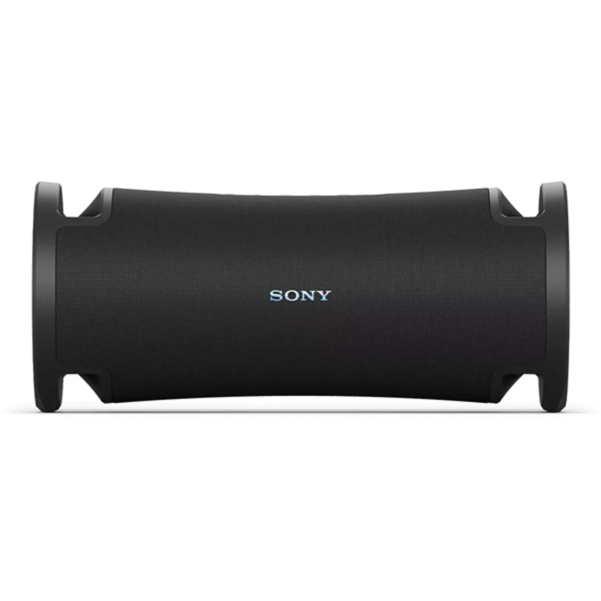 Sony SRSULT70.EU8 ULT FIELD 7 hordozható Bluetooth hangszóró IP67 #1