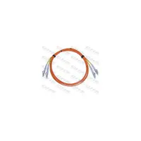 Lenovo srv 00MN508 optikai lc-lc kábel 5 m #1