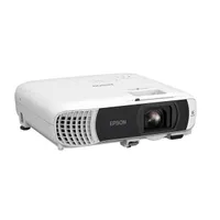 EPS VIS V11HB59040 Kivetítő 1080p FHD 4100 lumen 3LCD wifi HDMI 2x #2