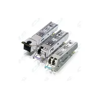 ZYXEL 91-010-204001B SFP-SX-D 1000Base-SX LC 850nm 550m