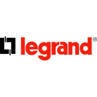 Legrand 032234 optikai pigtail OM4 LC 2 m LSZH LCS3