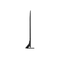 SMG TV QE65QN90FATXXH 65" OLED 4K okos televízió, 4 HDMI, 120 Hz, VESA 400x300 #3