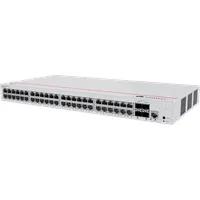Huawei eKit 98012383 52-portos kapcsoló 4 SFP 1Gb Réz 10Gb SFP rack-be szerelhető #2