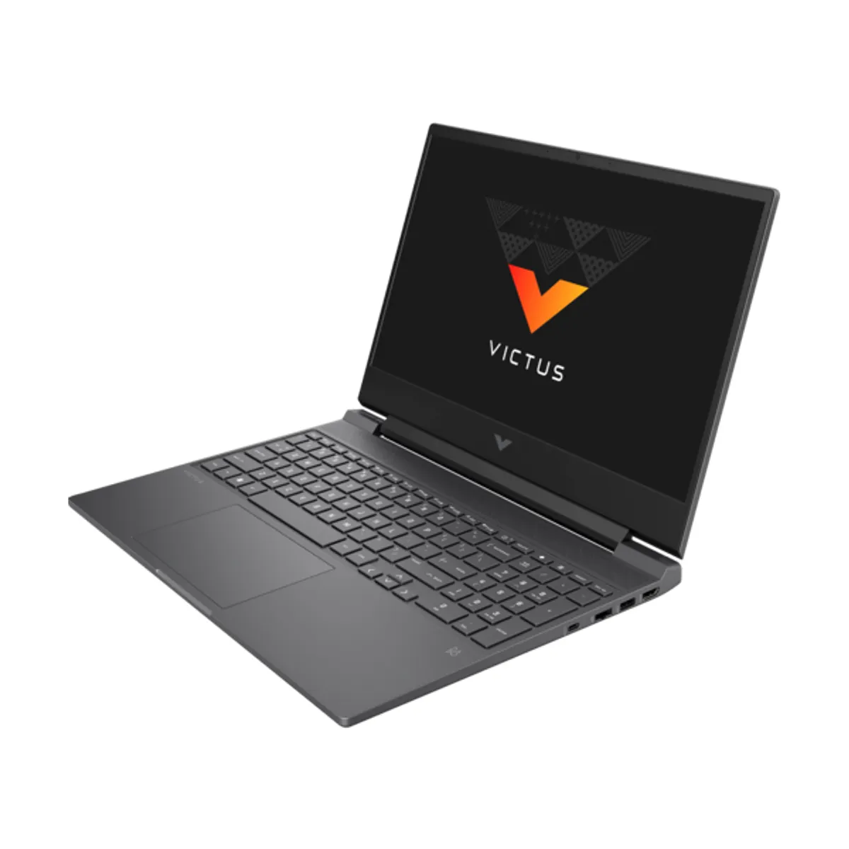 HP CPS AY7H5EA#AKC Victus 16.1" Ryzen 7640HS RTX 4050 16GB DDR5 1TB SSD Matt FHD 1920x1080 HDMI 2.1 USB-C 3.0 802.11ax DOS #1