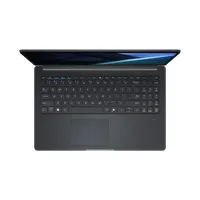 ASUS COM B1503CVA-S79077 ExpertBook Intel Core i5-120U 15.6" FHD matt 8 GB DDR5 512 GB M.2 SSD HDMI 1.4 802.11ax #3