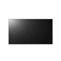 LG VIS 65UL3J-E.AEU 65UL3J IPS 4K 65" 400 nit HDMI USB hangszóró VESA 300x300 #9