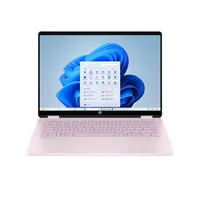 HP CPS D3RX9EA AKC OmniBook 14" WUXGA 1920x1200 16GB DDR5 Intel Core 5 120U 1024GB SSD Windows 11 Home #1