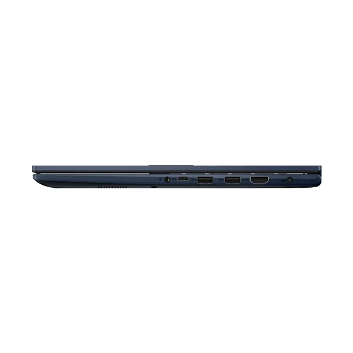 ASUS X1504VA-BQ2947 Vivobook 15 15.6" FHD 16GB DDR4 512GB PCIe NoOS Quiet Blue #2
