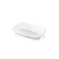 ZYXEL NWA210BE-EU0101F NWA210BE tri-band wifi 7 2x2.5GbE LAN PoE #1