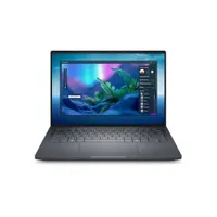 Dell nb-pc com BTO104_MA14250_EMEA Precision 14" 32 GB DDR5 RTX Pro 2000 1 TB M.2 Windows 11 Pro