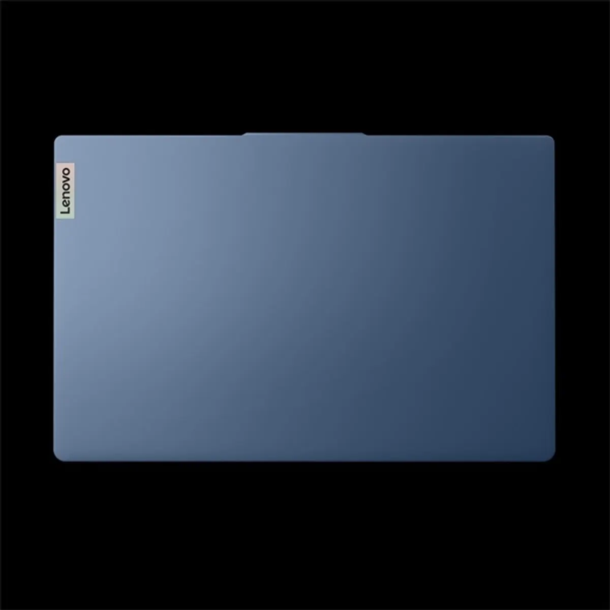 LENOVO-IDEA 83ER00HXHV Ideapad Slim 3 15.6" FHD Matt Intel Core i5-12450H 8 GB LPDDR5 512 GB SSD Windows 11 Home S 47Wh #8