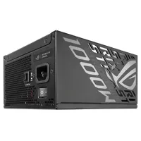 Asus per ROG-STRIX-1000P-Gaming ROG Strix 1000P Gaming 1x20-4, 2x4-4, 1x16, 4x8, 6xSATA, 3xMolex #3