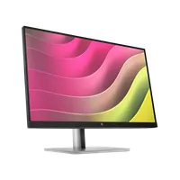 HP BPS ATTACH 6N6E6E9#ABB IPS monitor 23,8" FHD 1920x1080 USB HDMI DP Beépített táp VESA 100x100 #2