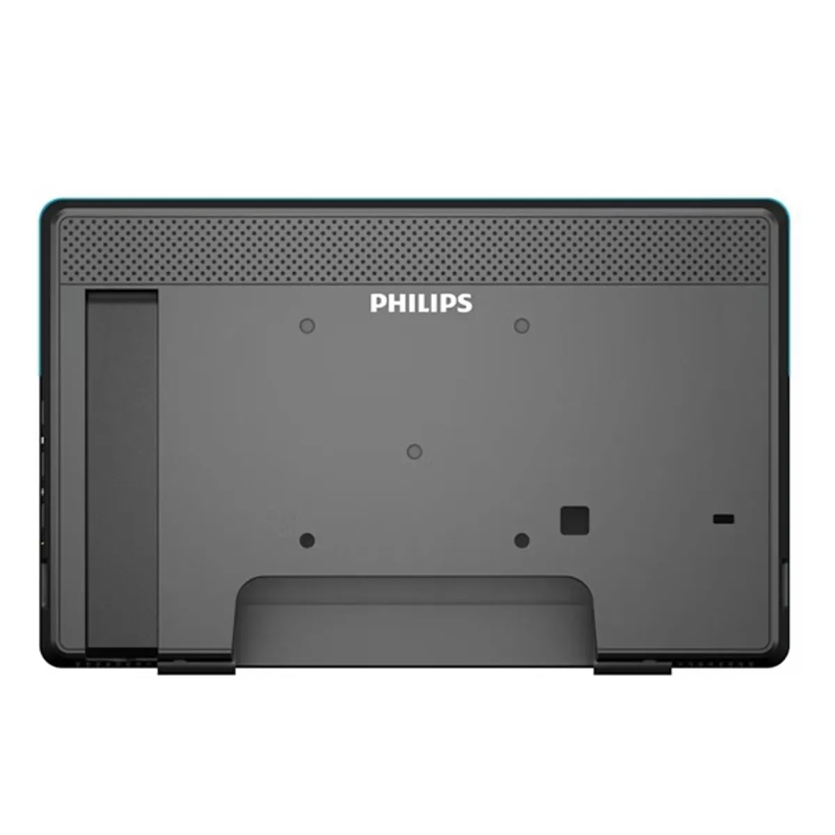 PHI VIS 10BDL5051T/00 BDL5051T Android 13 10,1" érintőképernyő folyamatos üzem portré vagy fekvő HDMI USB Ethernet WiFi Bluetooth kamera #5