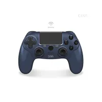 Hyperkin M07526-TB Kontroller #3