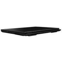 Gigabyte gaming A16 Pro DXHG4EECC4SD 16" WQXGA 2560x1600 165Hz RTX 5070 Ti 12GB 32GB LPDDR5x 2x PCIe Gen4x4 M.2 4TB #5