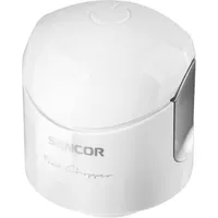 SENCOR SCB 5100WH-EUE3 aprító 800 W 1 L 4 titán pengék #5