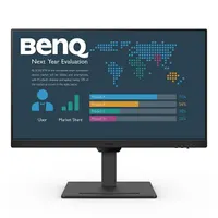 BenQ 9H.LMGLJ.LBE BL2790T 27" IPS 1920x1080 5ms 100Hz HDMI DisplayPort 2x2W hangszóró Dönthető #1