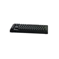 AVAX AVAX_GM02R GM02R 75 százalékos gasket rgb mechanikus Outemu piros kapcsoló hun #3