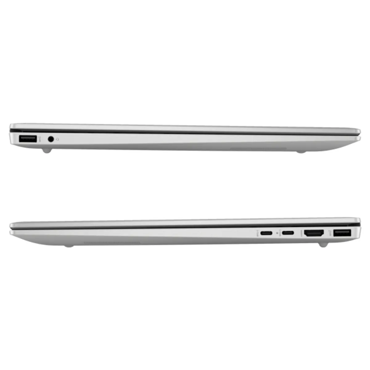 HP CPS AY7G6EA#AKC Pavilion Series 16" matt 1920x1200 16GB DDR5 512GB M.2 Windows 11 Home Intel Core Ultra 5 125U Iris Xe WiFi 802.11ax #4