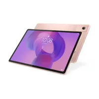 LENOVO-MOB ZAG70173GR Idea Tab Plus 12.1" 256GB 12GB RAM Dimensity 6400 8-core Android 15 10200mAh 8MP