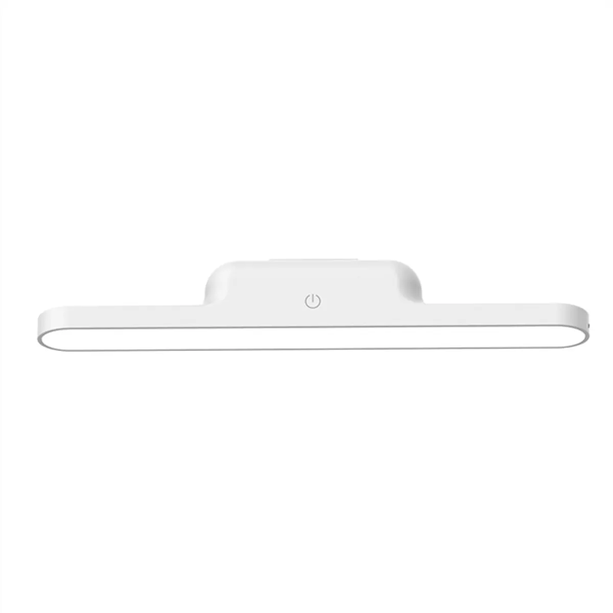 ColorWay CW-DL11MMB-W asztali led lámpa mágneses rögzítés 1800 mAh érintőgombos memória három fényhőmérséklet #6