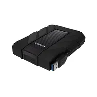 ADATA AHD710P-4TU31-CBK HD710 Pro 4TB USB 3.0 2.5" IP68 #1