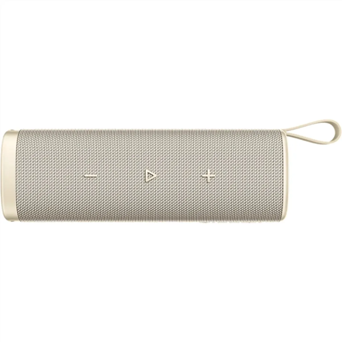 XIAOMI QBH4370GL Sound Outdoor Arany Bluetooth 5.4 IP67 30W 12h #2