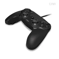Hyperkin M07527-BK kontroller #4