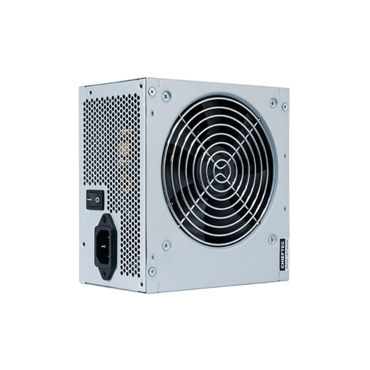 Chieftec GPB-450S iArena 450W #3