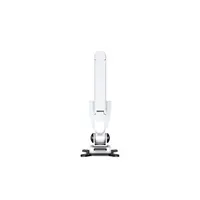 MULTIBRACKETS 7350073735617 M VESA gas lift arm single white hd 100x100 mm #6