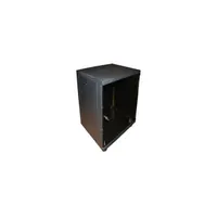 CANOVATE WC1S-9-09J4F fali rack szekrény #1