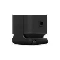 Sony SRSULT1000.CEL ULT Tower 10 Bluetooth #7