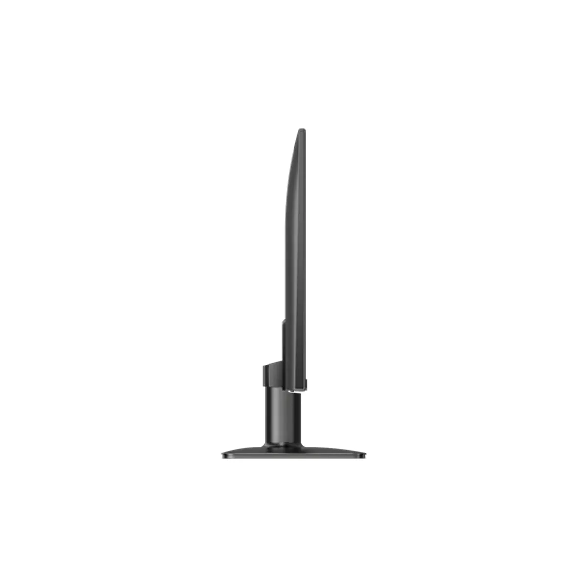 PHI MON 27E2N1500L/00 ips 27" 2560x1440 hdmi dp dönthető vesa 100x100 4ms #5