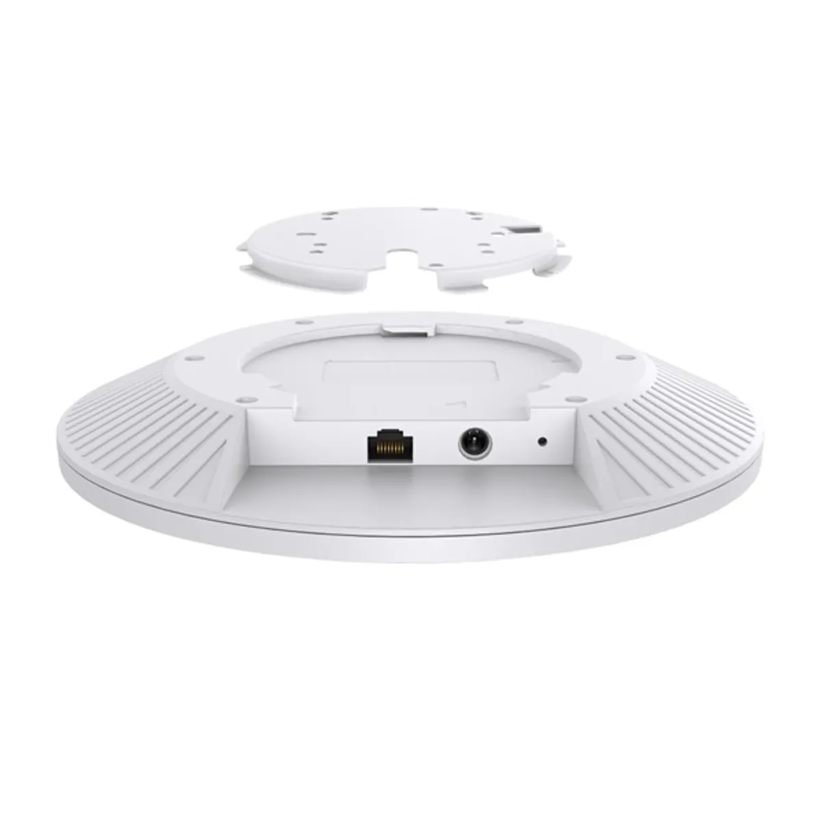 TP-LINK EAP773 Omada EAP773 10G RJ45, PoE, 12V DC, 6 GHz, tri-band WiFi 7 #2