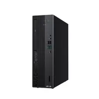 ASUS COM D701SER-7147001540 ExpertCenter SFF core i7-14700 16 GB DDR5 5600 MHz 512 GB M.2 DOS HDMI 1.4 DP Intel UHD Graphics 770 802.11ax Kártyaolvasó #1