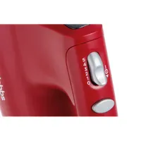 Russell Hobbs 27150-56 kézi mixer desire red #4