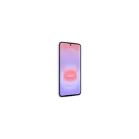 SMG MOB SM-A376BLVBEUE Galaxy A376 6 GB RAM 128 GB Android Lila Type-C #3
