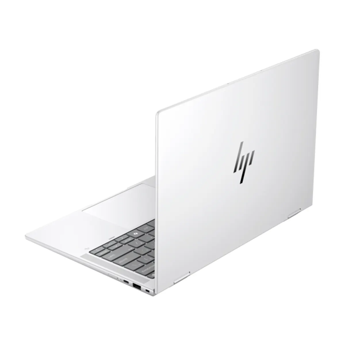HP BPS B69FLET#AKC EliteBook 14" 1920x1200 1024GB SSD 32GB DDR5 Intel Core Ultra 7 258V Intel Arc 140V Windows 11 Pro Ujjlenyomat-olvasó Kamera 5MP #2