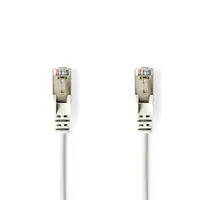NEDIS CCGB85121WT50 kábel #2