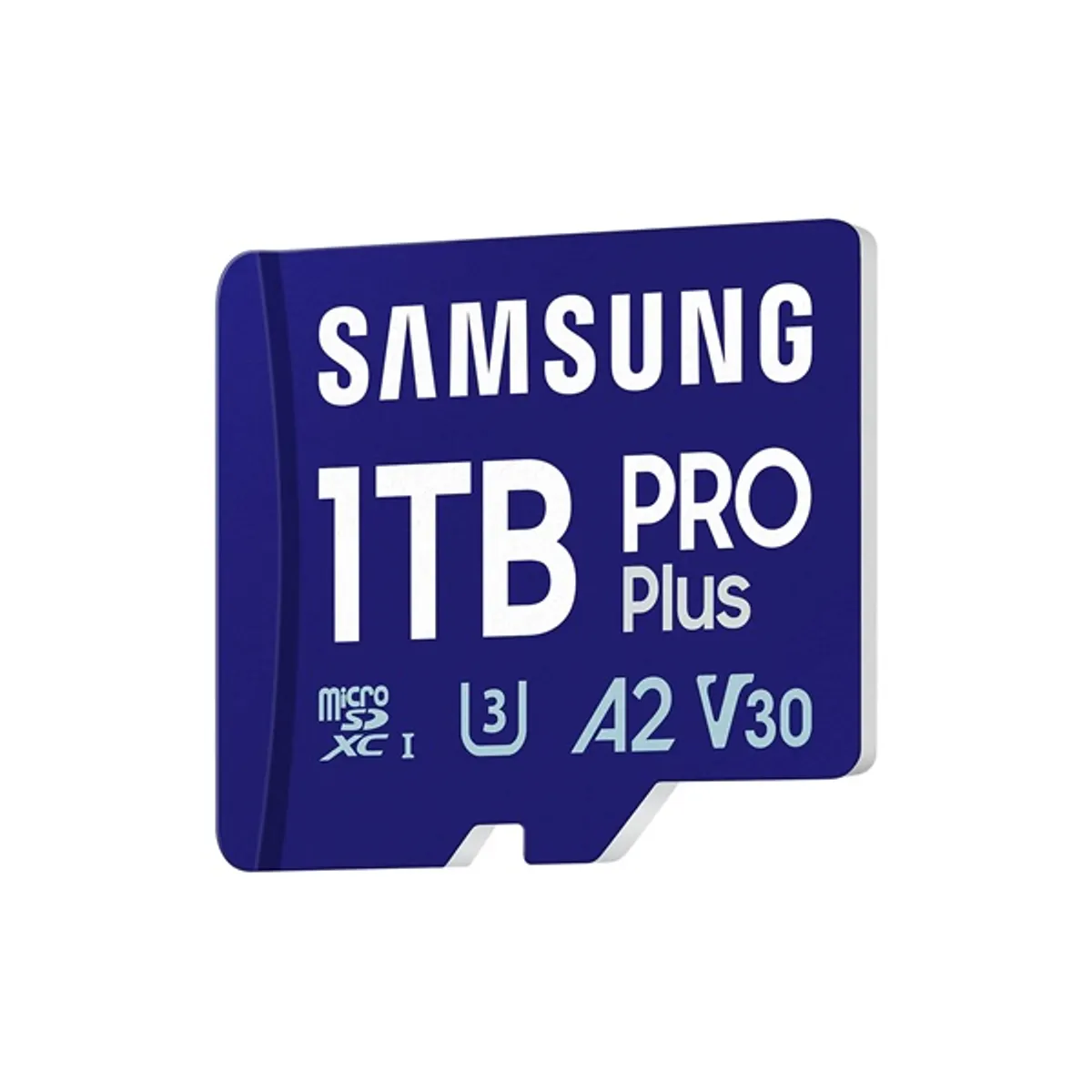 SMG PCC MB-MD1T0SB/WW microSDXC 1 TB 180 MB/s olvasás 130 MB/s írás USB #2