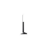Lg OLED48G53LS.AEU 48" 3840x2160 120 Hz 4x HDMI fali rögzítés 300x200 smart tv #2