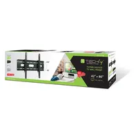 TECHLY ICA-PLB 890 falitartó VESA 800x500 #2