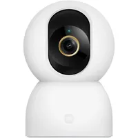 XIAOMI BHR07X7EU Smart Camera C701 4K UHD MicroSD #1