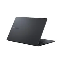 ASUS COM B1503CVA-S71955 ExpertBook 15.6" FHD 8GB DDR4 512GB M.2 SSD Core i5-1335U #5