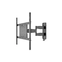 MULTIBRACKETS 7350022734234 falitartó 400x400mm VESA #3
