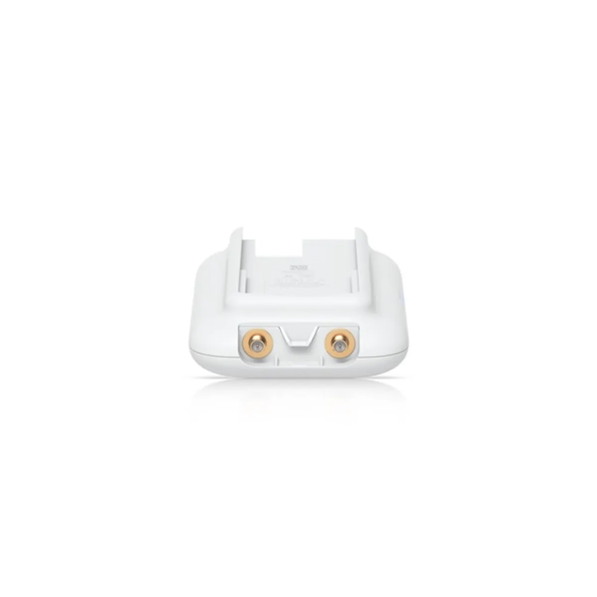 UBIQUITI UK-ULTRA UniFi Swiss Army Knife Ultra 2x2 MU-MIMO 2,4 GHz és 5 GHz PoE 44-57V IPX6 1 GbE #4