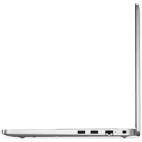 Dell BTO115_PC14250_EMEA Pro 14 14" 1920x1200 matt 16 GB DDR5 1024 GB M.2 SSD Intel Core Ultra 5 235U Intel UHD Windows 11 Pro billentyűzet világítás van HDMI 2.1 USB-C 1 db USB 3.1 2 db 802.11ax ezüst #2