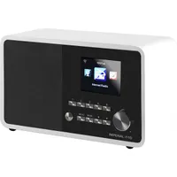 Imperial 22-322-00 modul bluetooth távirányító